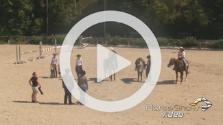 Play video